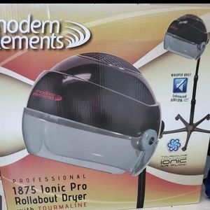 Profesional Hair Dryer